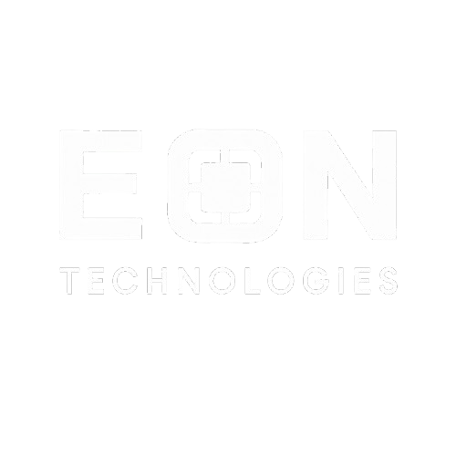 EON Technologies Logo